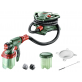 BOSCH PFS 5000 E dažų pulverizatorius